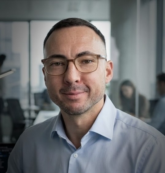 Portrait photo